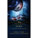 F.U.B.B.: Hardcore Horror Novellas
