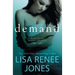 Demand: Inside Out