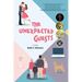 The Unexpected Guests