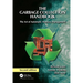The Garbage Collection Handbook: The Art of Automatic Memory Management