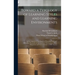 Toward a Typology of Learning Styles and Learning Environments: An Investigation of the Impact of Learning Styles and Discipline Demands on the Academ