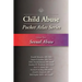 Child Abuse Pocket Atlas, Volume 2: Sexual Abuse
