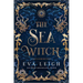 The Sea Witch