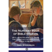 The Nursery Book of Bible Stories: 35 Illustrated Biblical Tales for Christian Children Aged Three to Seven