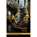 A Kiss of Curiosity: Poems