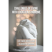 Challenges Of Living With Locked-In Syndrome: Life Can Be Worth Living In Locked-In Syndrome: Various Medical Treatments