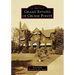 Grand Estates of Grosse Pointe