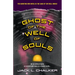 Ghost of the Well of Souls
