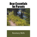 Bear Essentials for Parents