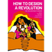 How to Design a Revolution: The Chilean Road to Design