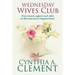 Wednesday Wives Club