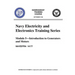 The Navy Electricity and Electronics Training Series: Module 05 Introduction To