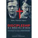 Discipleship in a World Full of Nazis