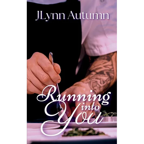 Running Into You