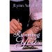 Running Into You