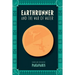 Earthrunner and the War of Water