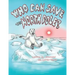 Who Can Save the North Pole?