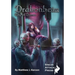 Drakonheim: City of Bones