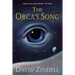 The Orca's Song