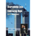 Overcoming Loss and Embracing Hope: A 9/11 Widow's Story