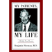 My Patients, My Life: A Brooklyn Doctor Remembers