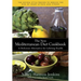 The New Mediterranean Diet Cookbook: A Delicious Alternative for Lifelong Health
