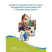 Screening for Asymptomatic Carotid Artery Stenosis: A Systematic Review and Meta-Analysis for the U.S. Preventive Services Task Force