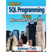 Beginner SQL Programming Using Microsoft SQL Server
