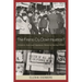 The First to Cry Down Injustice?: Western Jews and Japanese Removal During WWII