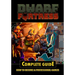 Dwarf Fortress Complete Guide