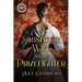 A Substitute Wife for the Prizefighter