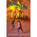 Return to Anoria