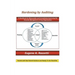 Hardening by Auditing: A Handbook for Measurably and Immediately Improving the Security Management of Any Organization