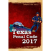 Texas Penal Code 2017