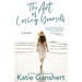 The Art of Losing Yourself