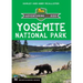 Yosemite National Park: Adventuring with Kids