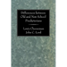 Differences between Old and New School Presbyterians