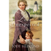 Love Unexpected