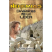 La Nehem��as din��mica de un l��der