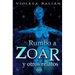 Rumbo a Zoar y otros relatos