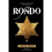 Rondo