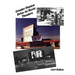 Greater Dayton Drive-In Movie Theaters