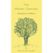 The Master Cleanser: With Special Needs and Problems