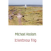 Ickerbrow Trig