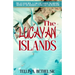 The Lucayan Islands