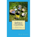 Handbook of Philosophical Companionships: Principles, procedures, exercises