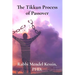 The Tikkun Process of Passover