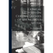 Clinical Lectures On Certain Diseases of the Nervous System
