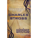 Wireless