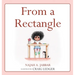 From a Rectangle